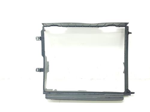 Used Other Other DACIA SANDERO III [2021-2026] 34247559 34247559