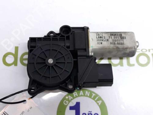 Right rear window motor BMW 3 (E90) 325 d | BP1967329E22 