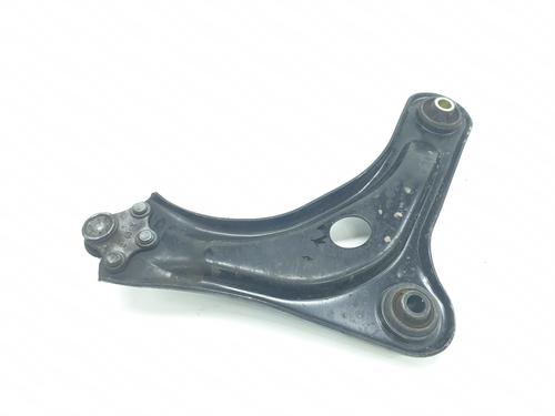 Left front suspension arm PEUGEOT 208 I (CA_, CC_) 1.6 HDi / BlueHDi 75 | BP17044039M12
