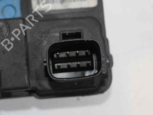 Front right lock VOLVO XC90 I (275) 2.5 T AWD | BP776327C97 