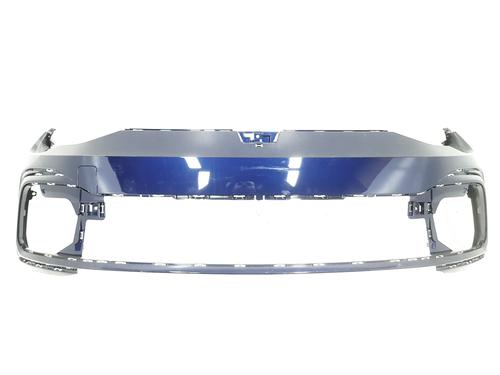 Used Front bumper Front bumper VW GOLF VIII (CD1, DA1) [2019-2026] 32446653 32446653