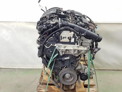 Engine OPEL VIVARO C Van (K0) 1.5 | BP34437469M1  - Image 7
