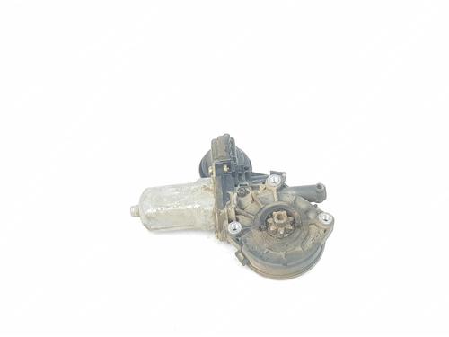 Left rear window motor TOYOTA LAND CRUISER PRADO (_J12_) 3.0 D-4D (KDJ120, KDJ125) | BP16291751E23