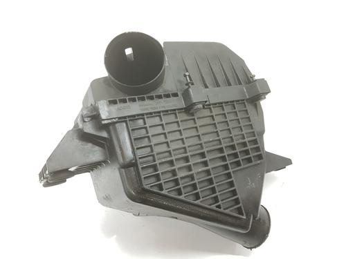 Air filter box HONDA FR-V (BE) 2.2 i CTDi (BE5) | BP14920131M87 