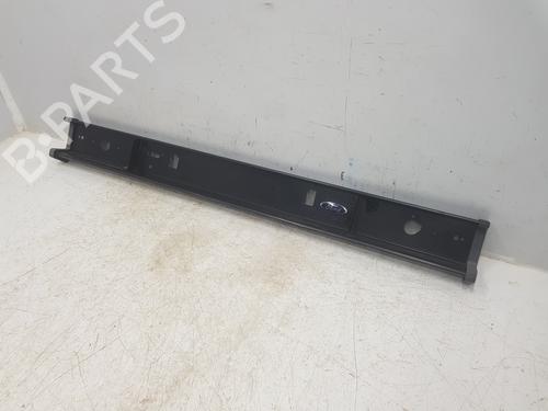 Rear bumper FORD TRANSIT V363 Platform/Chassis (FED, FFD) | BP35765042C8 - Image 4