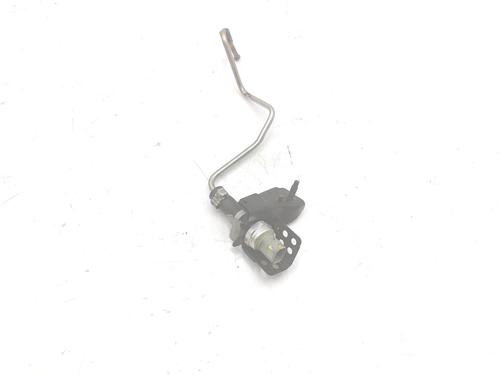 Electronic sensor RENAULT CLIO IV (BH_) 1.5 dCi 110 | BP9097609M84 