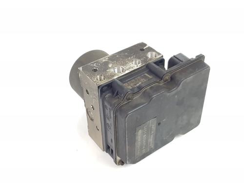 ABS pump BMW 5 (E60) 530 d | BP37424529M43 - Image 3