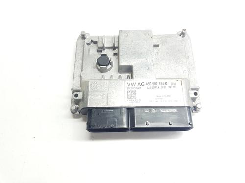 BP31343923M57 main image