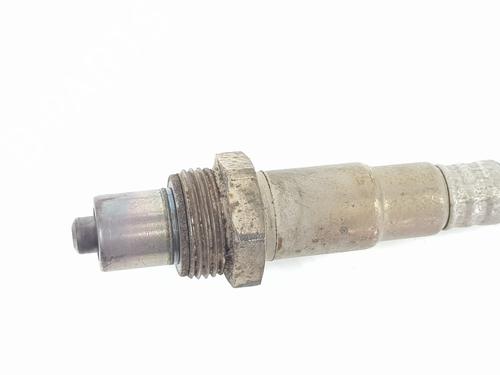 Electronic sensor FIAT TALENTO Van (296_) 2.0 EcoJet | BP29452798M84 