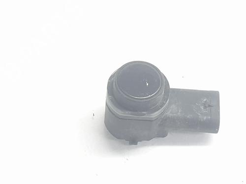 other-audi-a6-c7-4g2-4gc-2010-2011-2012-2013-2014-2015-2016-2017-2018-2019-31855852 main image