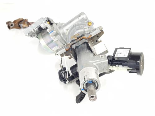 Steering column DACIA SANDERO III  | BP33029270M21  - Image 10