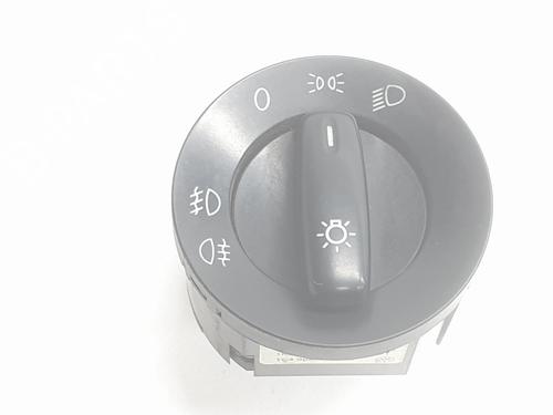 Interruttore luci Interruttore luci VW CADDY III Box Body/MPV (2KA, 2KH, 2CA, 2CH) 1.6 TDI (75 hp) 34709034 34709034