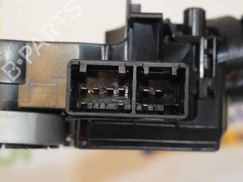 Other TOYOTA PRIUS (_W3_) 1.8 Hybrid (ZVW3_) | BP14120116O1 