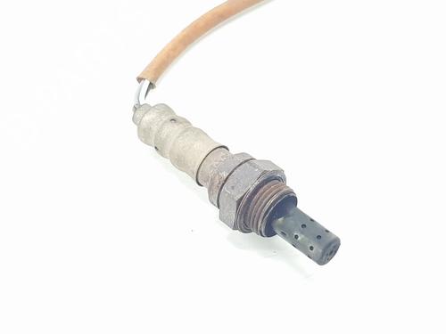 Electronic sensor FORD FIESTA VI (CB1, CCN) | BP36642361M84 - Image 2