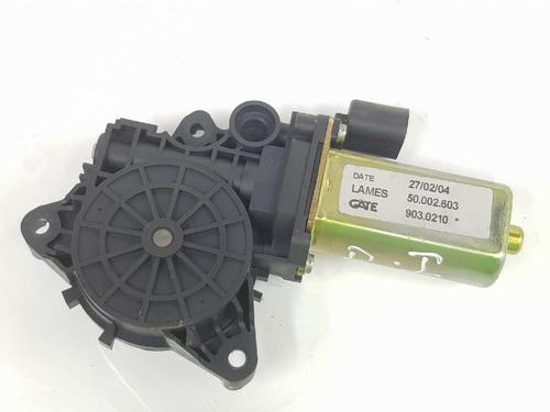 Left front window motor FIAT STILO (192_) 1.6 16V (192_XB1A) | BP7709195E21 