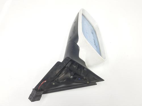 Left mirror AUDI A3 (8L1) 1.9 TDI | BP17169179C26 