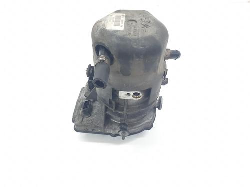 Styring servopumpe Styring servopumpe 38330498 38330498