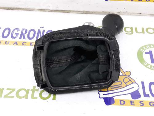 Shift knob SEAT LEON (1M1) 1.9 TDI | BP11392859I34 
