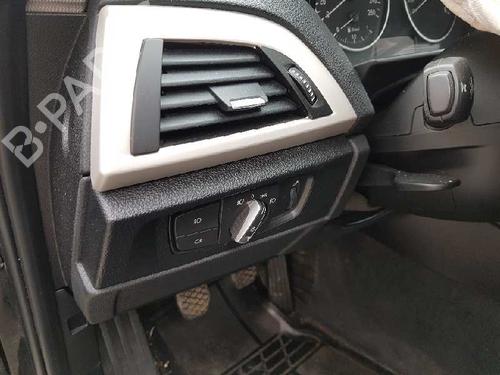 Pedal BMW 1 (F20) 116 d | BP5212440I4 