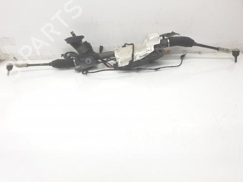 BP30549041O1 main image