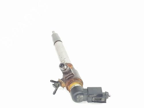 Injector PEUGEOT BOXER Van 2.0 BlueHDi 130 | BP36325279M100 - Image 4