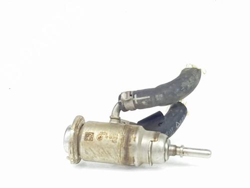 Used Injector Injector BMW 2 Gran Coupe (F44) 220 d (190 hp) 40156715 40156715