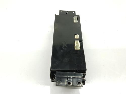Climate control LAND ROVER DISCOVERY III (L319) 2.7 TD 4x4 | BP11699025I5 