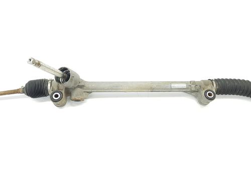 Other SUZUKI SX4 S-Cross (JY)  | BP29861903O1