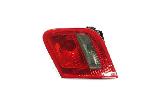 Used Right tailgate light BMW 3 Coupe (E46) 318 Ci (118 hp) 15261793