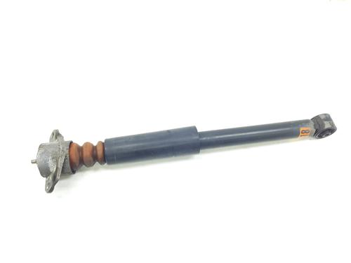 Used Left rear shock absorber Left rear shock absorber VW NEW BEETLE Convertible (1Y7) 2.0 (115 hp) 34554442 34554442