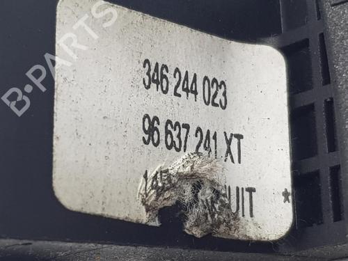 Other PEUGEOT 308 I (4A_, 4C_) 1.6 16V | BP15510621O1 