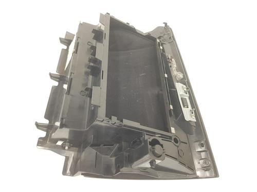 Glove box BMW X3 (E83) 3.0 d | BP15808740C95 