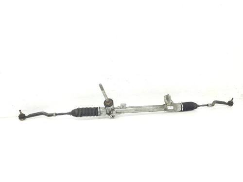 Steering rack RENAULT KADJAR (HA_, HL_) | BP39597291M22 - Image 4