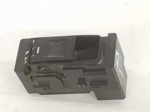 Right rear window switch JEEP GRAND CHEROKEE III (WH, WK) 3.0 CRD 4x4 | BP7511031I28 