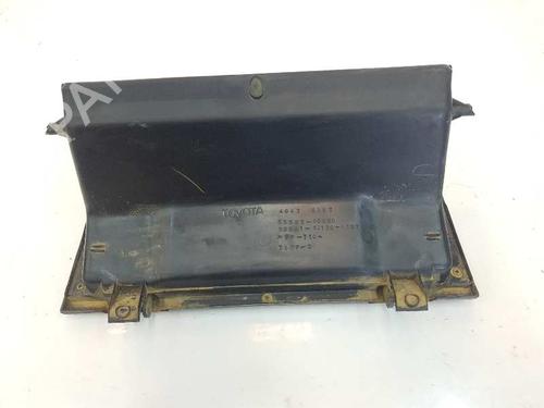 Glove box TOYOTA LAND CRUISER 90 (_J9_) 3.0 TD (KZJ90_, KZJ95_, KZJ90R, KZJ95R, KZJ90W, KZJ95W) | BP5962371C95 