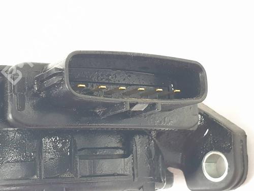 Pedal SUZUKI SX4 S-Cross (JY) | BP40155272I4 - Image 4