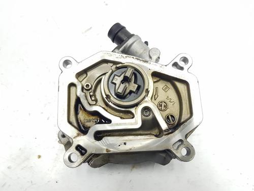 BP9513272M80 main image