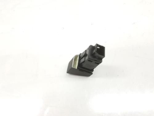 Switch PEUGEOT 5008 (0U_, 0E_) 1.6 HDi | BP12465946I30 