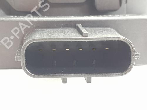 Pedal AUDI A6 C7 (4G2, 4GC) 2.0 TDI | BP29479306I4