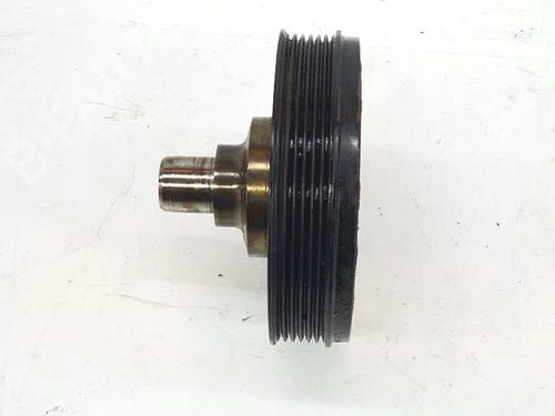 Pulley BMW Z4 Roadster (E89) sDrive 20 i | BP14083100M122 