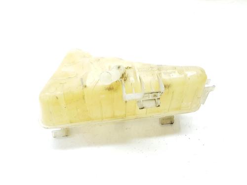 Expansion tank RENAULT KANGOO / GRAND KANGOO II (KW0/1_) 1.5 dCi 90 (KW05, KW08, KW0G, KW11) | BP16680887C120 