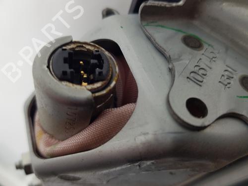 Airbag Kit TOYOTA LAND CRUISER PRADO (_J15_) 3.0 D-4D (KDJ155_, KDJ150_, KDJ150R, KDJ155R) | BP18302337C86 