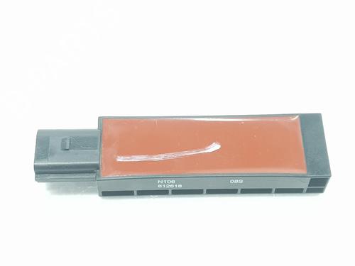 Elektronisk modul AUDI Q3 Sportback (F3N) 35 TDI (150 hp) 16048849