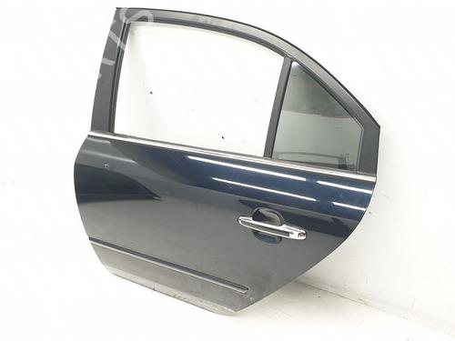 Left rear door HYUNDAI SONATA V (NF) 2.0 CRDi | BP20189312C4 