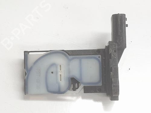 Used Mass air flow sensor Mass air flow sensor RENAULT TRAFIC III Van (FG_) [2014-2026] 36333644 36333644