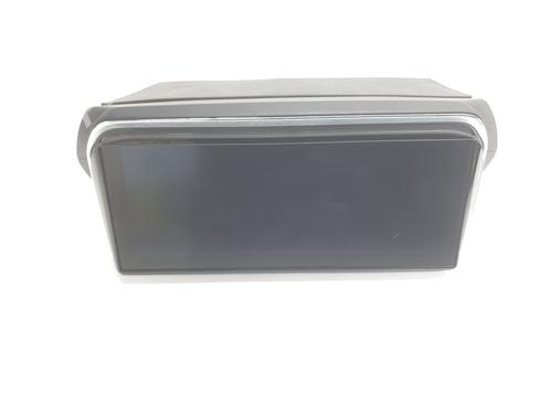 Used Display monitor PEUGEOT 2008 II (UD_, US_, UY_, UJ_, UR_, UC_) [2019-2025]  27879201