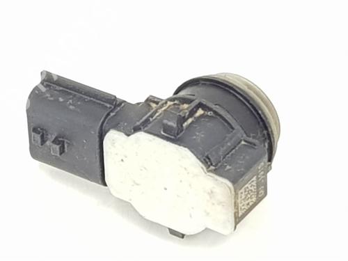 Other RENAULT MASTER III Van (FV) 2.3 dCi 135 FWD (FV0N, FV08, FV06, FV00, FV1S) | BP36699291O1 - Image 3