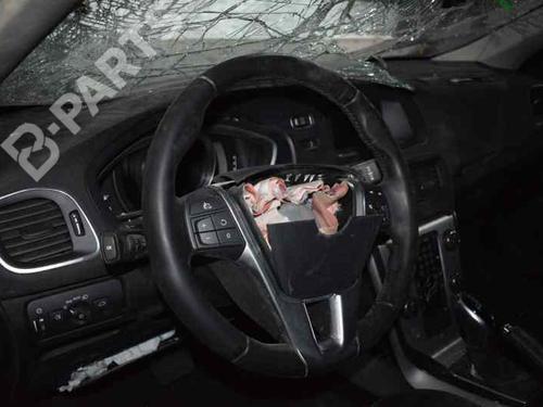 Hand brake VOLVO V40 Hatchback (525) D3 | BP8775054I18  - Image 38