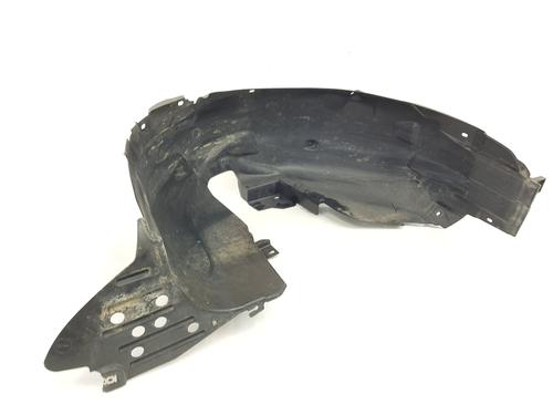 Wheel arch SEAT ARONA (KJ7, KJP) 1.0 TSI | BP27347779C56