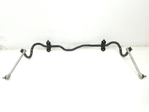 Anti roll bar RENAULT ESPACE VI (RHN) E-TECH 200 Hybrid | BP32328477M96